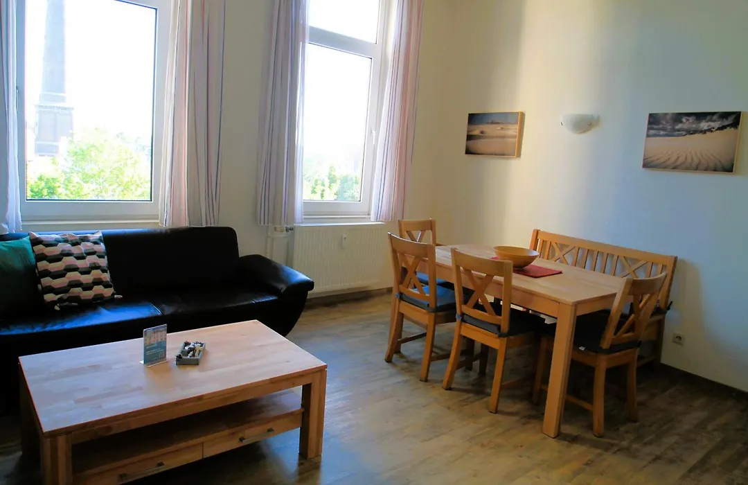 Haus Nordmeer-1