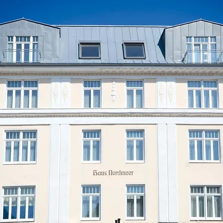 Haus Nordmeer-3